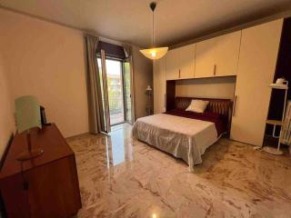 APPARTAMENTO MAGNA GRECIA - Taranto - 5