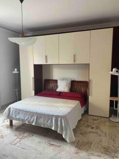 APPARTAMENTO MAGNA GRECIA - Taranto - 6