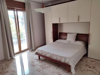 APPARTAMENTO MAGNA GRECIA - Taranto - 3