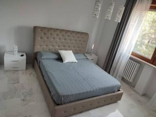 APPARTAMENTO MAGNA GRECIA - Taranto - 8