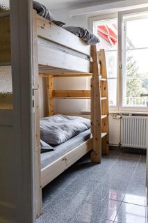 Elbpanorama Lauenburg - 2