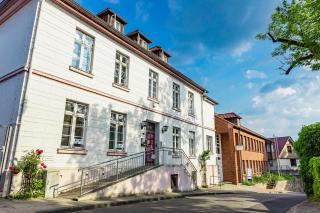 Elbpanorama Lauenburg - 6