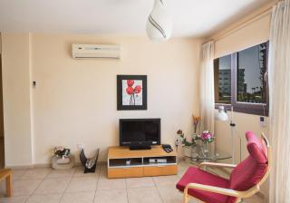 Napiana Apartments - Ayia Napa - 9