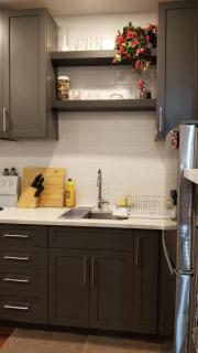 Tina's place - Ottawa - 4