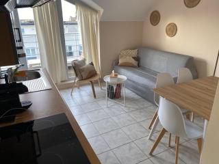 Léonardo - Nieuwpoort - 5