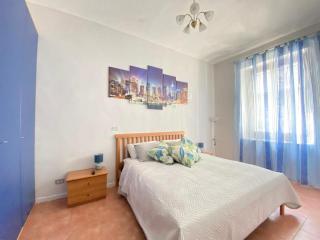 TurinHouse - 7