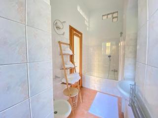 TurinHouse - Turim - 6