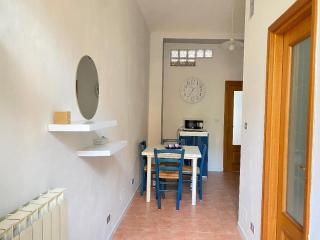 TurinHouse - Turim - 5