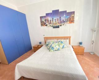 TurinHouse - Turim - 3
