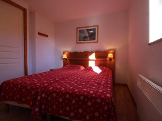 Appartement 6 pers, proche pistes, cuis. équipée, appareils fondue - FR-1-549-13 - 1