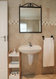 Shell Shores -Apartment with balcony, Sea views and private parking - 3