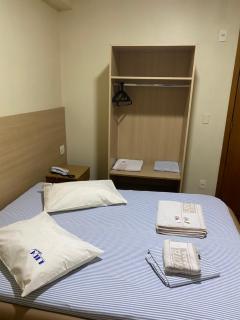 Hotel Lido (Adult Only) - Rio de Janeiro - 7