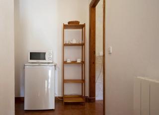 Ca Na Rita den Constantino - Formentera Break - 1