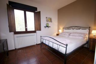 Camping Le Marche Apartments - Gualdo di Macerata - 2