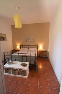 Camping Le Marche Apartments - Gualdo di Macerata - 1