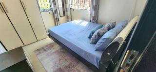 Number 7, 2nd floor, Pebble Bay Apartments with Garden View - Grand Baie - 9