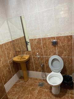Hotel Lido (Adult Only) - Rio de Janeiro - 3