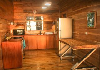 Casa Por Fin - Monteverde - 5