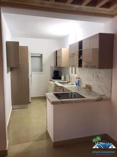 Villa Amine Flouka - Houmt Souk - 5