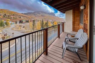 Mountain Delight - 9