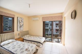 Napiana Apartments - 3