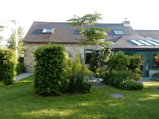 Gite les Coquelicots - 6