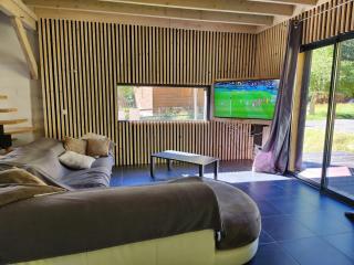 ELLA - Aragnouet - 5