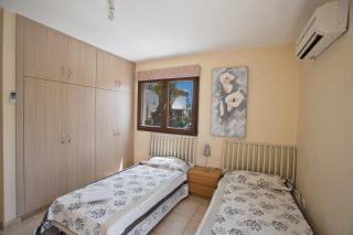 Napiana Apartments - Ayia Napa - 2