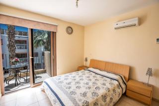 Napiana Apartments - Ayia Napa - 1