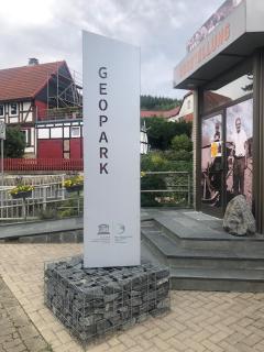 Harzhotel Grünett - Langelsheim - 5