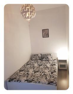 Souvenirappart Wilenska 9 - Bydgoszcz - 5