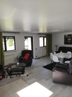 VILA RAISA - 3