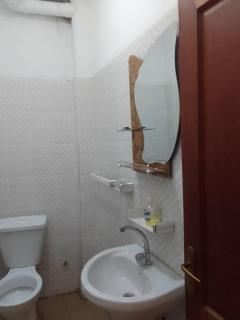 Les Signares - Sor - 0