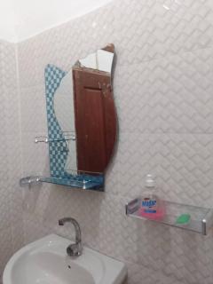 Les Signares - Sor - 4