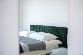 Royal Stay Luxury Homes - 7