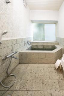 Atami SANKAITEN with Private ONSEN-vacation rental - Kami-taga - 6