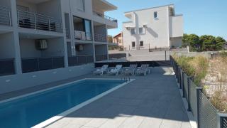 Apartment Gaby 3 - Trogir - 6