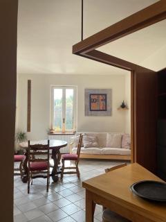 Casa Valto - Bergamo - 7