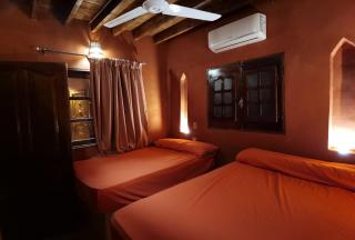 Studio house - Tunis - 7