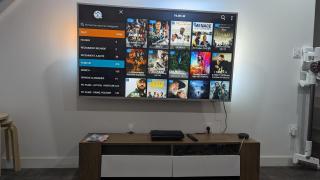 Au bout de la rue, la MER wifi accès 24 sur 24 IPTV - 7