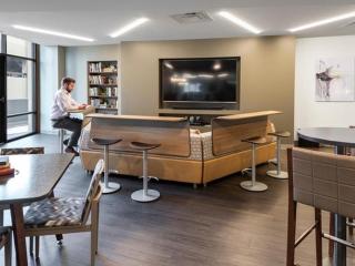 Larimer Square, Parking included, at The Windsor - 3