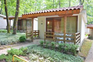 Villas Holidays - Primorsko - 0