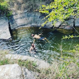 Kurmanchal Village by THE GHAUR - 1