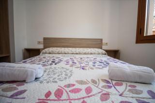 Apartamentos 7 puentes sierra Cazorla Casa Acebo - Burunchel - 4