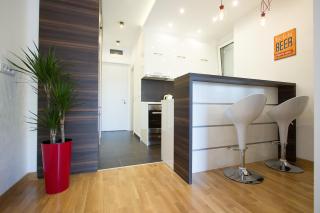 The Boutique Apartment - Belgrado - 5