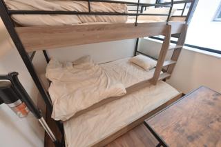 Style Wood Nishi-Shinjuku 2nd floor 3rd floor - Vacation STAY 68969v - Tokyo - 5