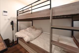 Style Wood Nishi-Shinjuku 2nd floor 3rd floor - Vacation STAY 68969v - Tokyo - 7