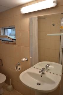 Villas Holidays - Primorsko - 1