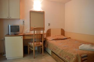 Villas Holidays - Primorsko - 4