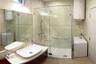 The Boutique Apartment - Belgrado - 2